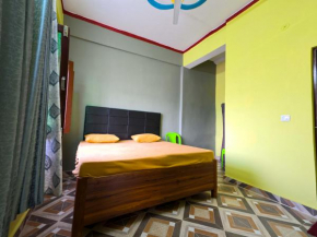 Mahi Restaurant & Guest House